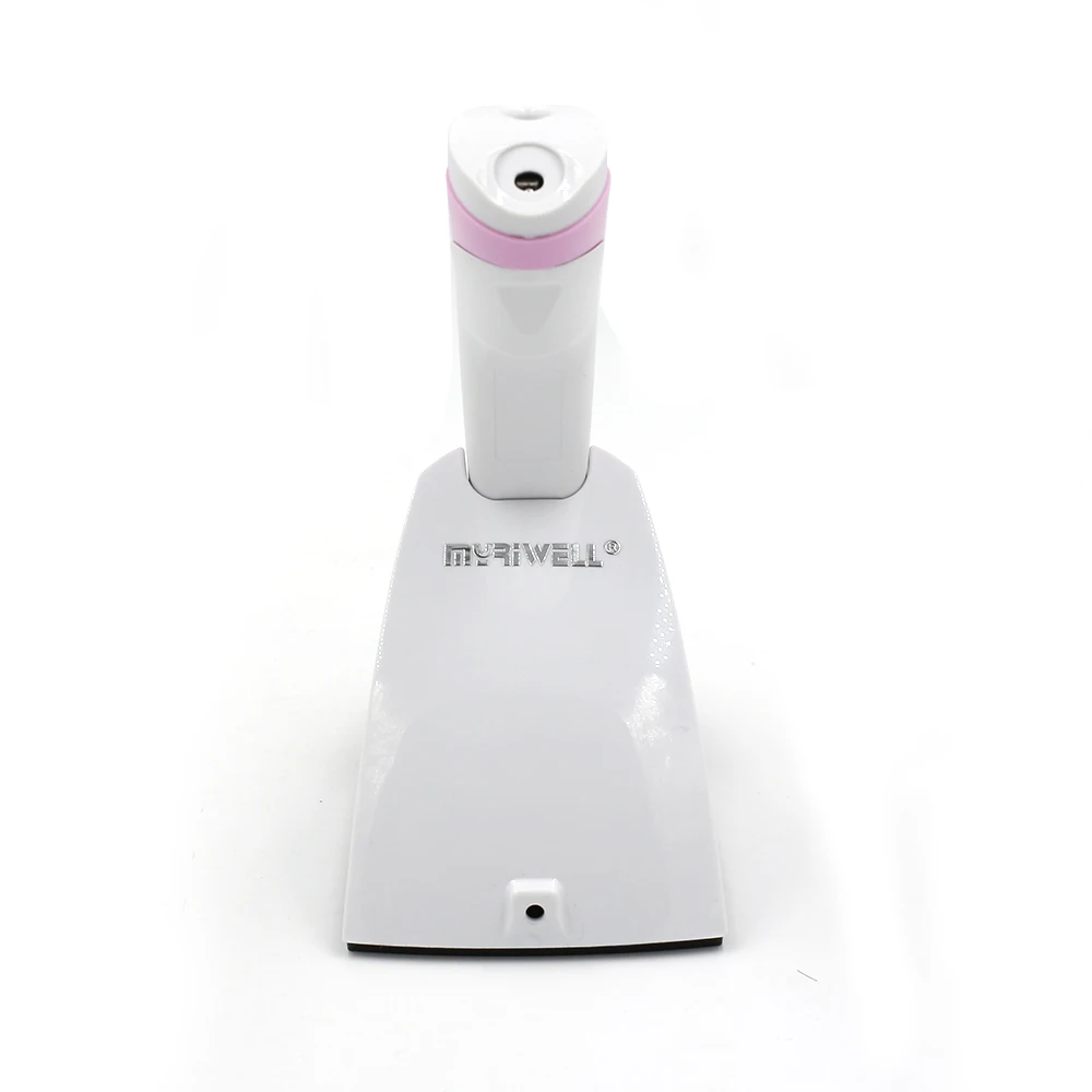 Myriwell оптовая продажа с фабрики RP-200B 3D волшебство принтер Ручка беспроводная зарядная Панель 3d ручка беспроводные вечеринки по случаю Дня рождения подарки