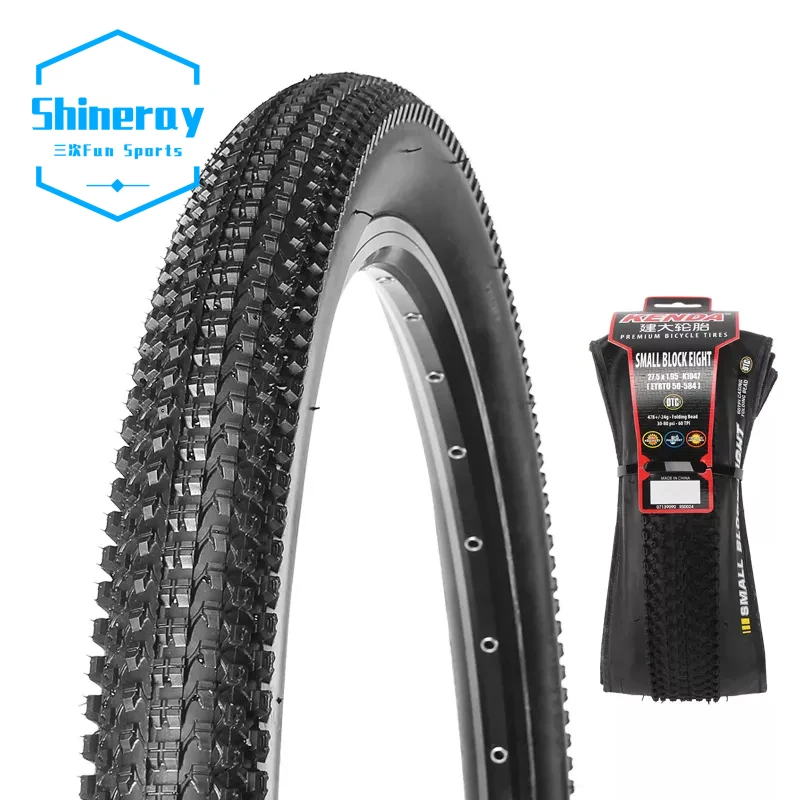60TPI casing folding beam bike fat tire wholesale high quality cycling foldable tires