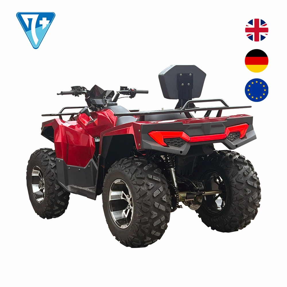 Квадроцикл гоночный приводной вал четыре колеса atvS Buggies ATV