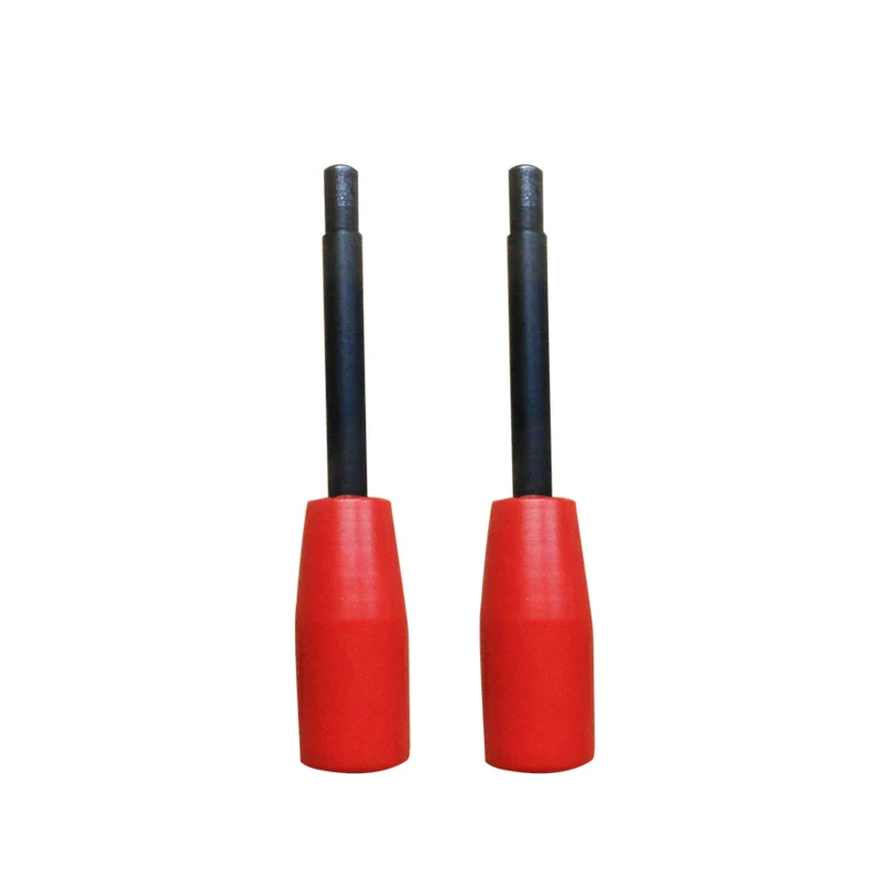 Wood Lathe Chuck 6 inch 4 Jaws Self-Centering Lathe 1x8 TPI wood lathe chuck