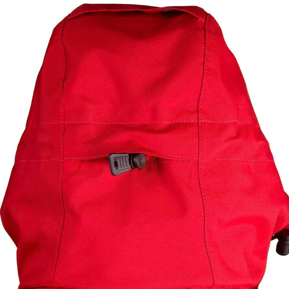 Сухие костюмы водонепроницаемые дышащие спортивные для мужчин Каякинг экспедиционные гребли рыбалки