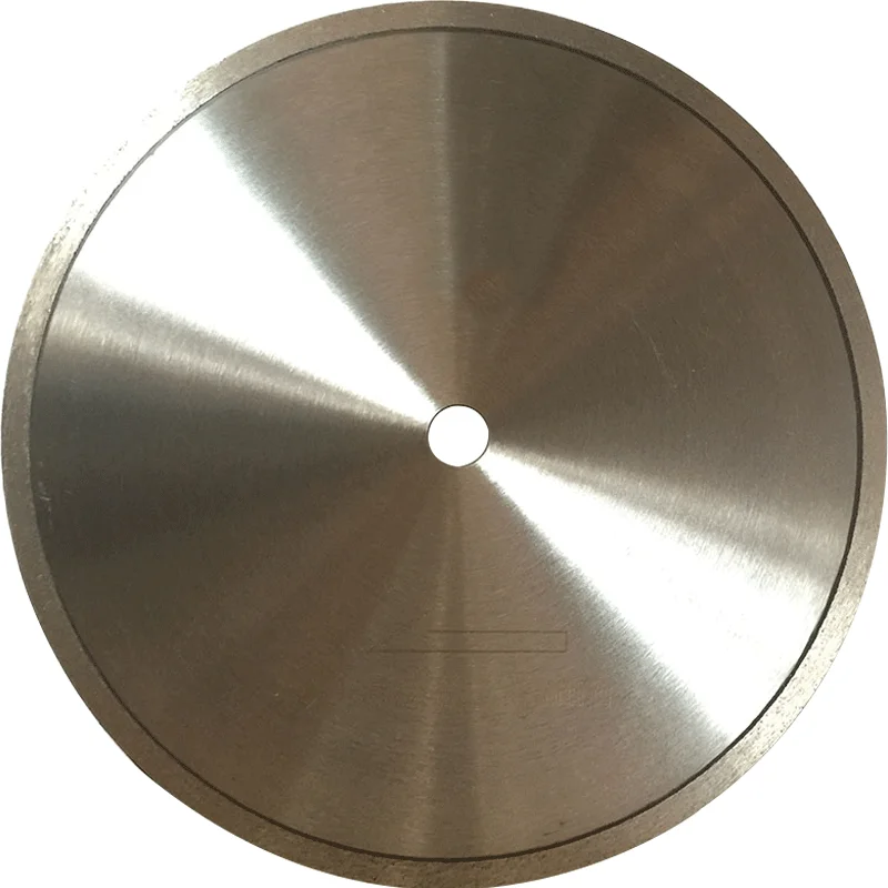 400x7x60-50mm wet saw blade,16 inch tile cutting wheel,porcelain cutting disc.Fast! Sharp! Durable!