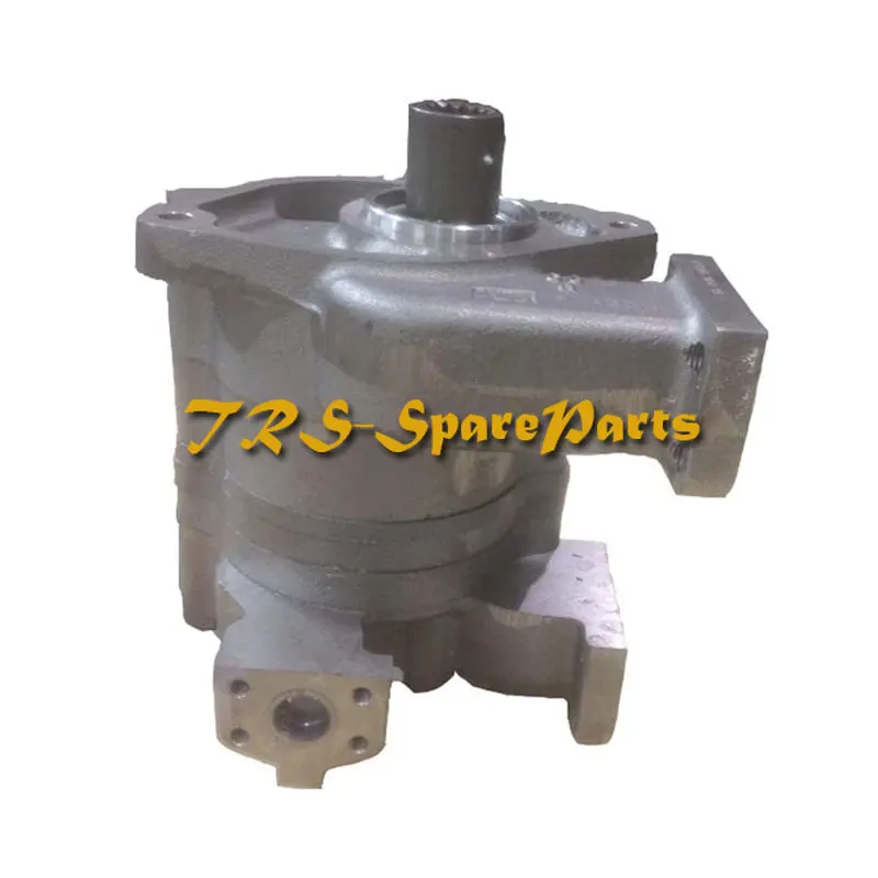 1553609 6Y3586 3351995 3741605 Pump GP-Gear for Caterpillar CAT D8N D8R Tractor 3406 3406C Engine