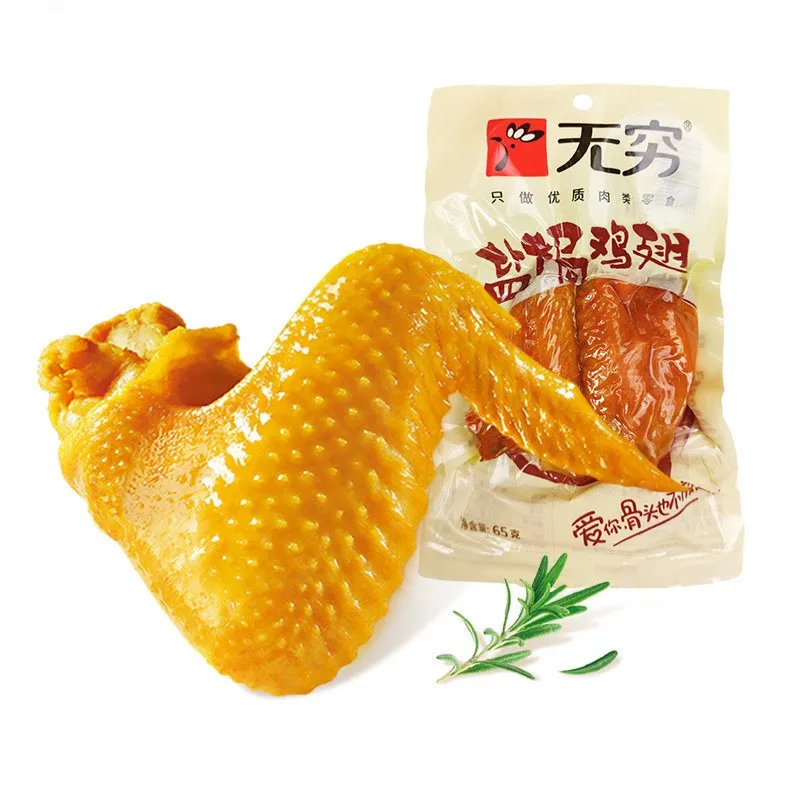 Office casual Chicken wings Snacks Delicious Chicken wings Snacks Healthy Chicken wings Snacks