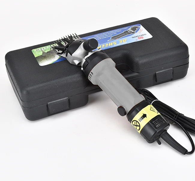 220V Professional powerful using sheep clipper electric 850W