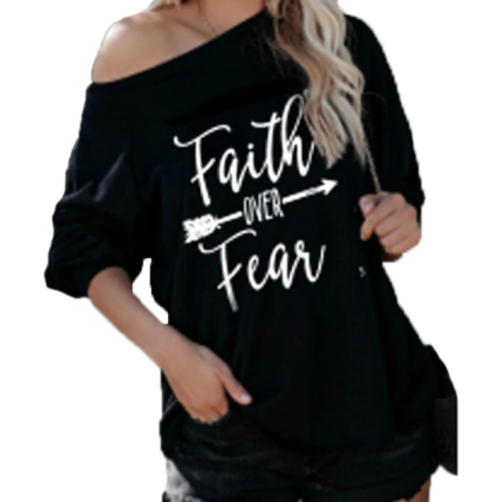 
New Arrival Hot Sale Fashion Print Quick Dry Sexy Blouse Tops for Women 