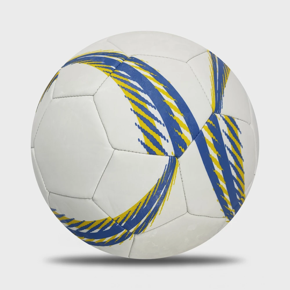  Клипсы для воздушных шаров de Футбол bola futebol футбола балон futbol футбольный