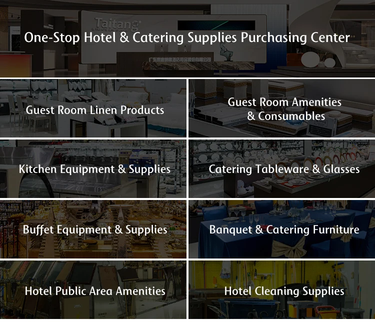 Guangzhou One Stop Hotel Amenity Toiletries Purchase Flower Leaf Shape Design 15G 20G Wholesale Hotel Soap