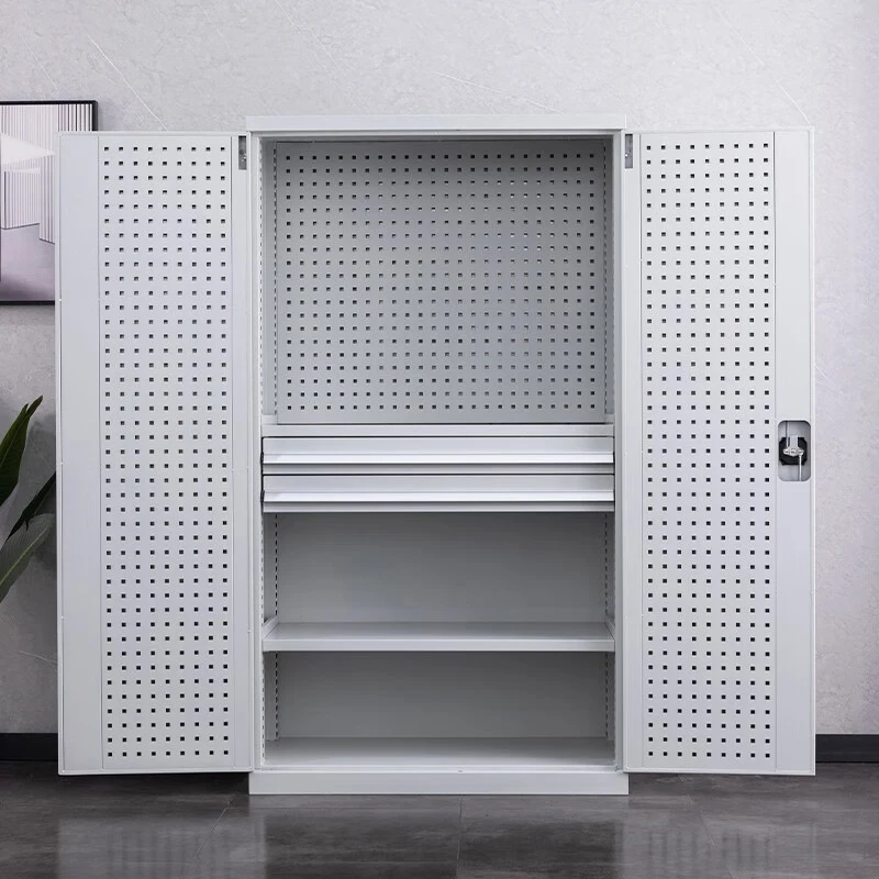 Popular Design Harbor Freight Ideas Set Cold Rolled Steel Cabinet With Tools Socket