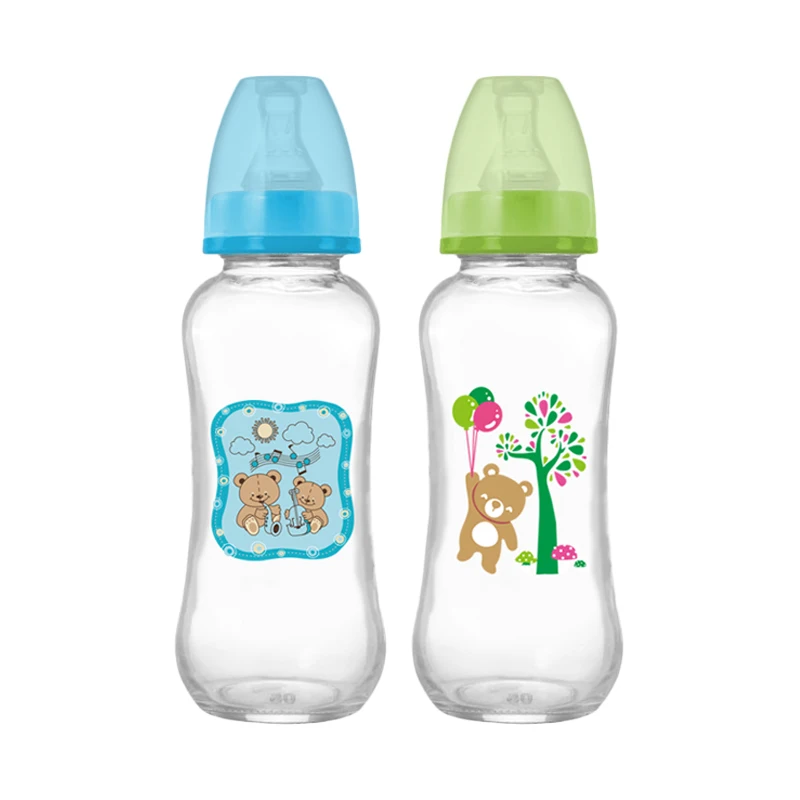 borosilicate glass feeding bottles for infants best newborn feeding bottles