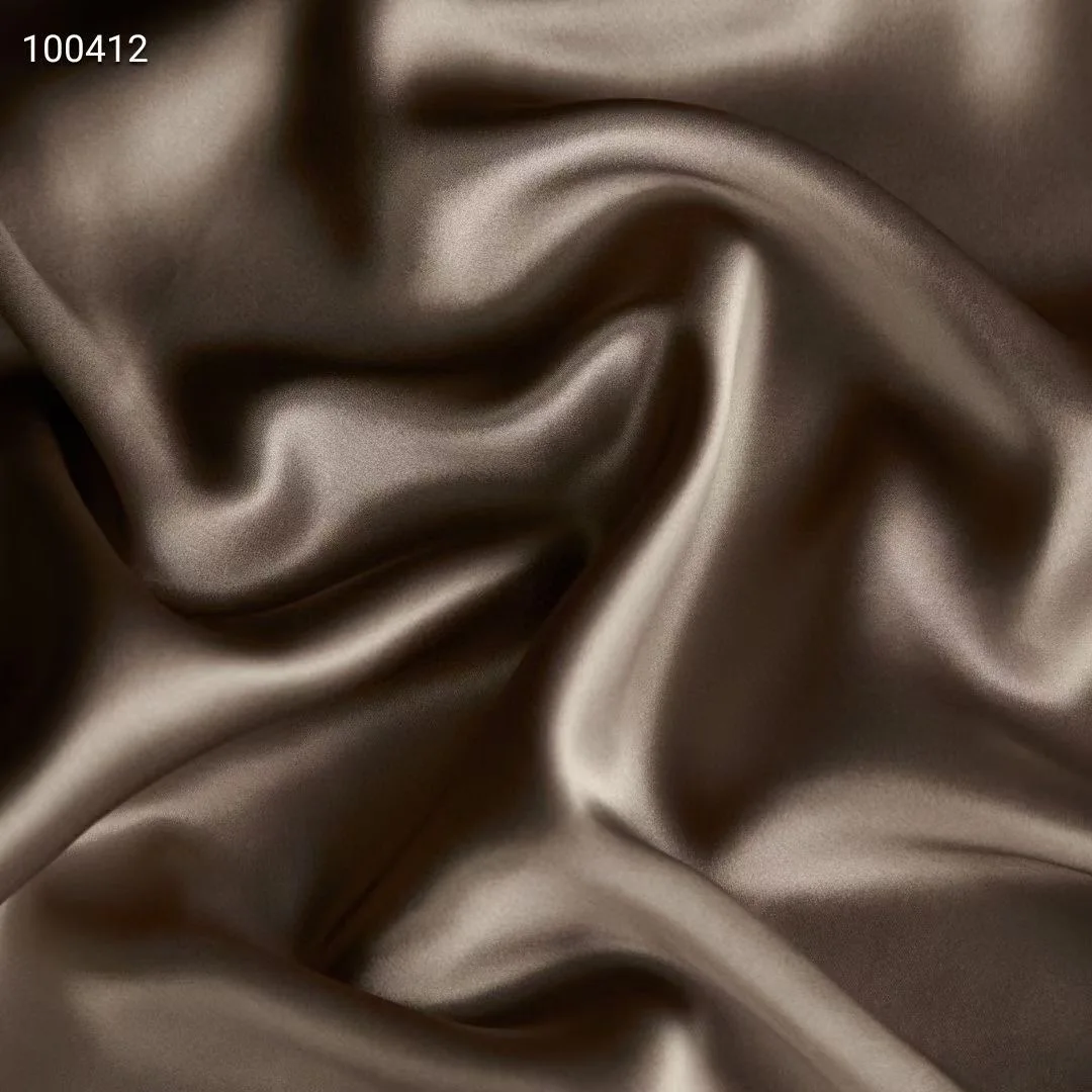 100% silk bedding sets quilt cover