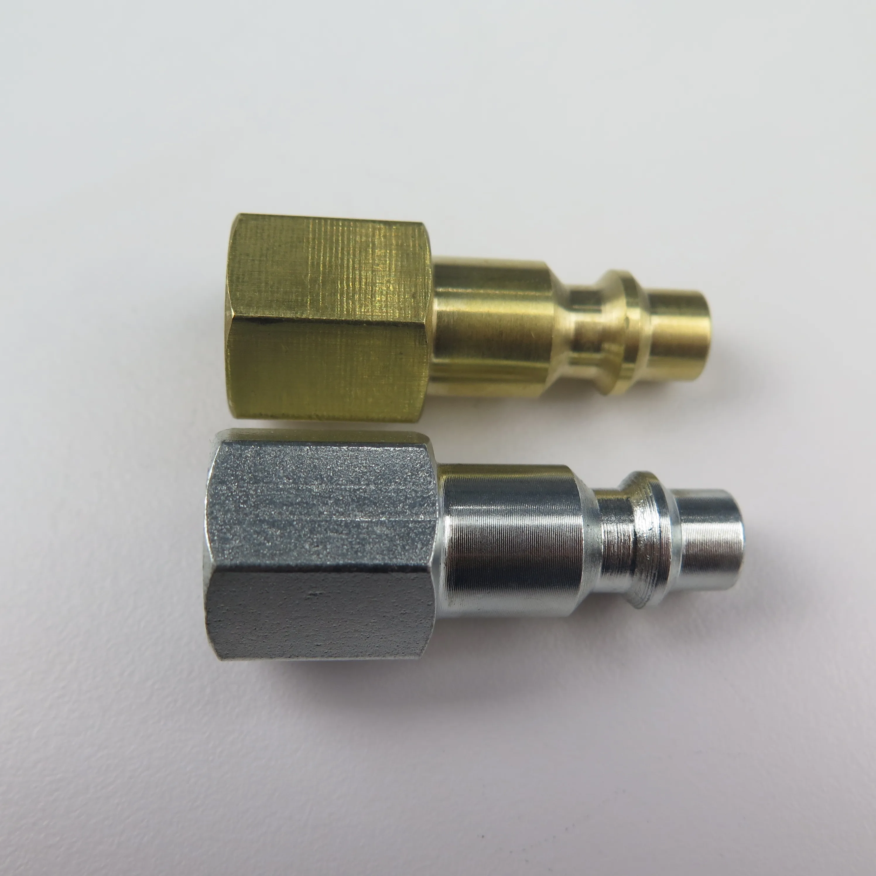 Npt резьба, патч из нержавеющей стали, типы китайских гидравлических свинцованных шлангов