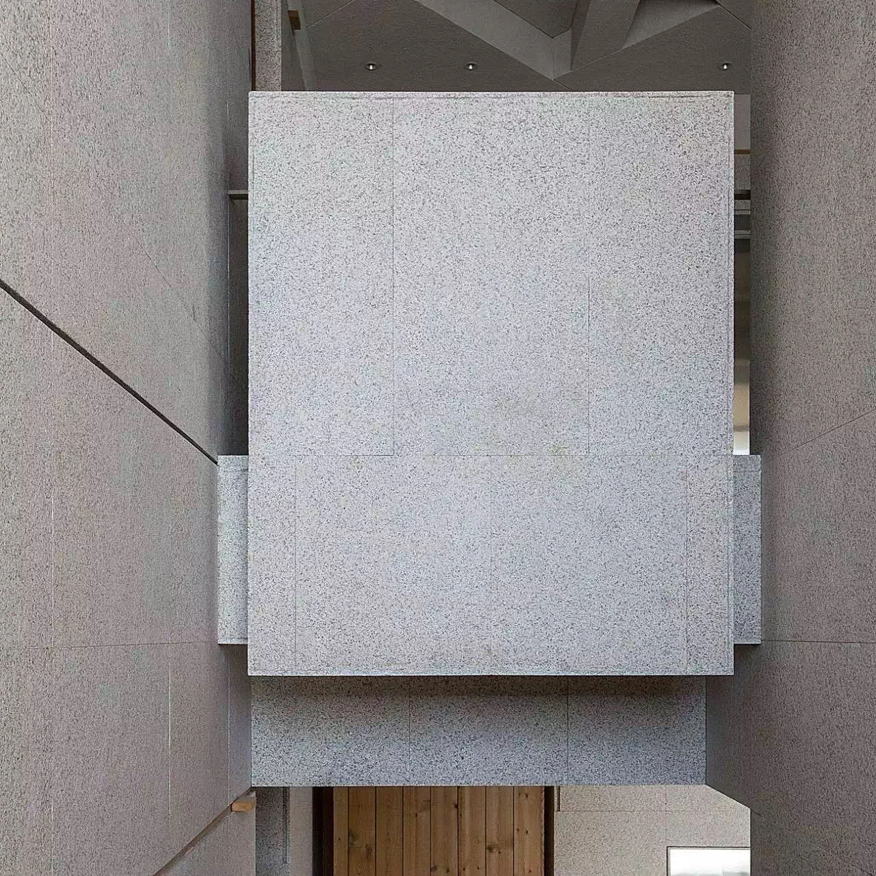 Белый ржавчинный камень G350 светло-серая гранитная плита плитка столешница