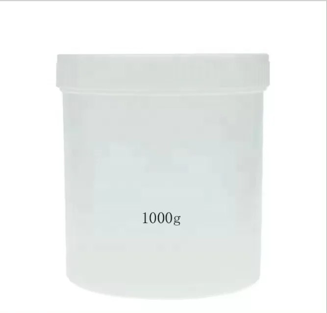 Customize Logo Natural Caviar Eye Cream For Dark Circles Reduces Fine Lines Dark Circles Puffiness Anti Aging bulk raw material