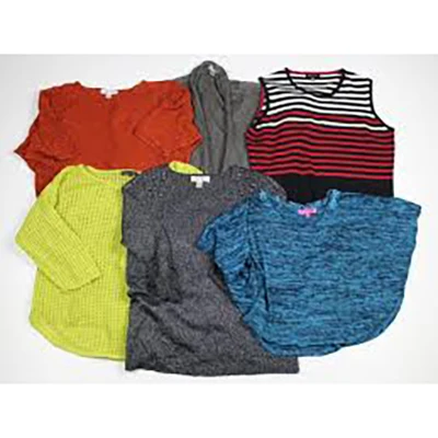  cheap price korea used clothing clothes old second