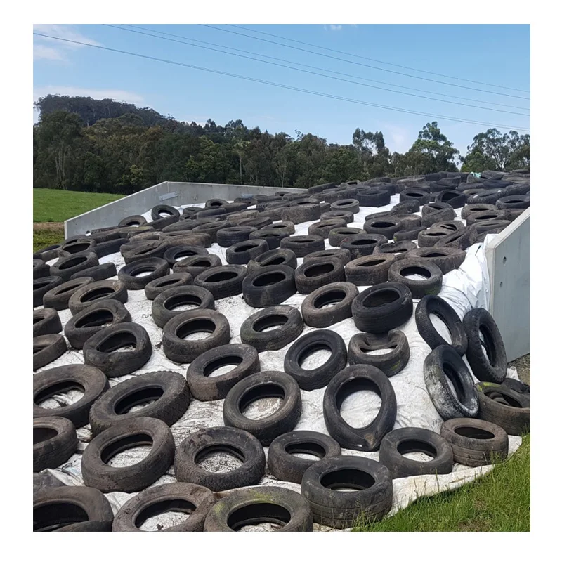 Agricultural Factory price bale silage stretch wrap film green, black, white panda film Silage Sheet plastic bag for silage