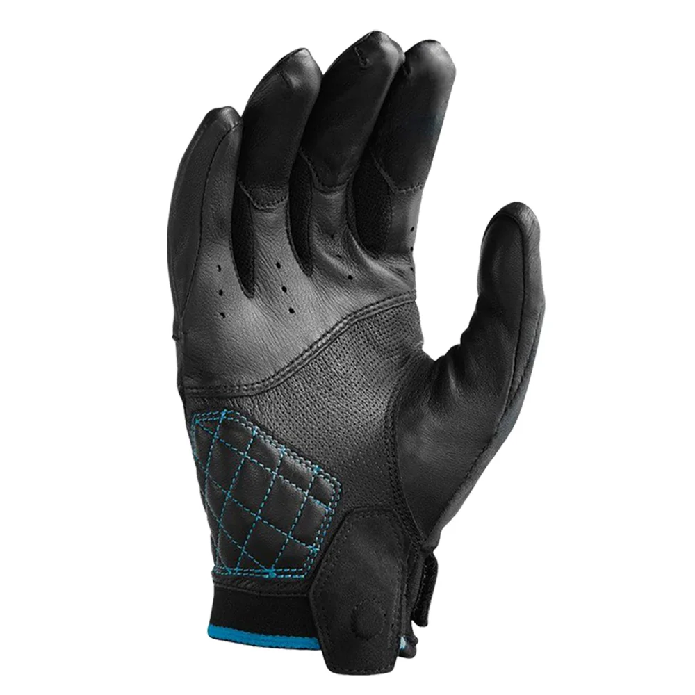 Производитель, длинные перчатки для горного велосипеда, велосипедные перчатки