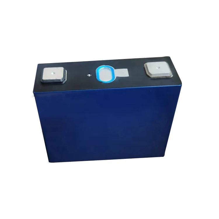 LFP 3.2v 100ah 104ah 106ah  Rechargeable LiFePo4 Prismatic Battery Cell for Solar Energy System