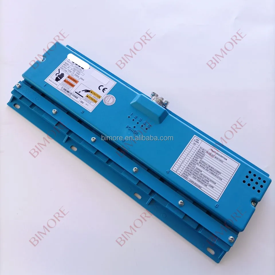 QQ20221010160120_.jpg