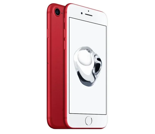 Used phone for iPhone 5s 6 6s 7 7s 7 plus 8 8plus X XR XS 11 11pro 12 12pro 13pro 14 14 pro max for iphone used mobile phones