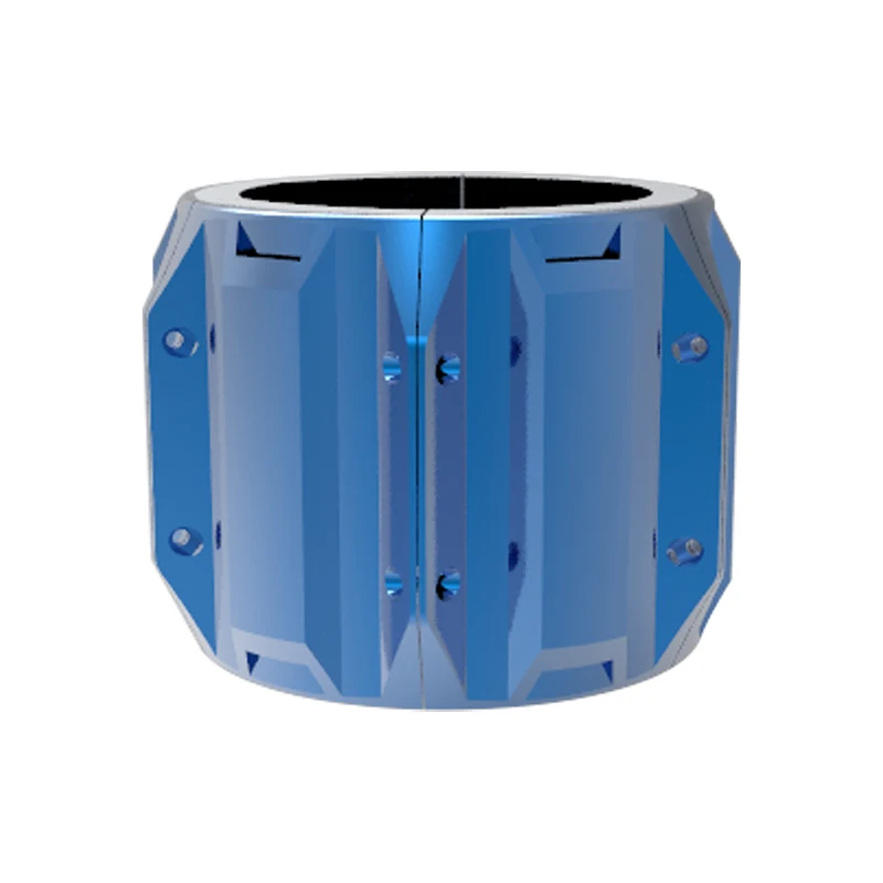 15000 Gauss Super Magnetic Water Conditioner for Farming Irrigation