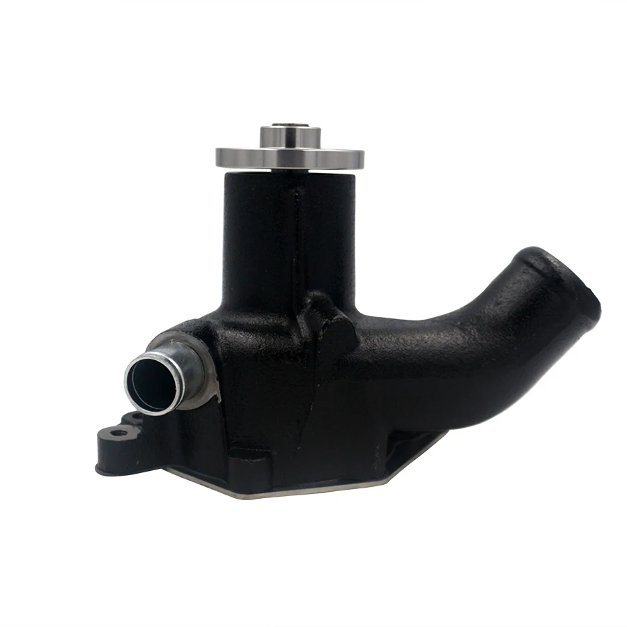 GFOR isuzu engine parts water pump for ISUZU EX200-5 6BG1 high house 1-13650017-1