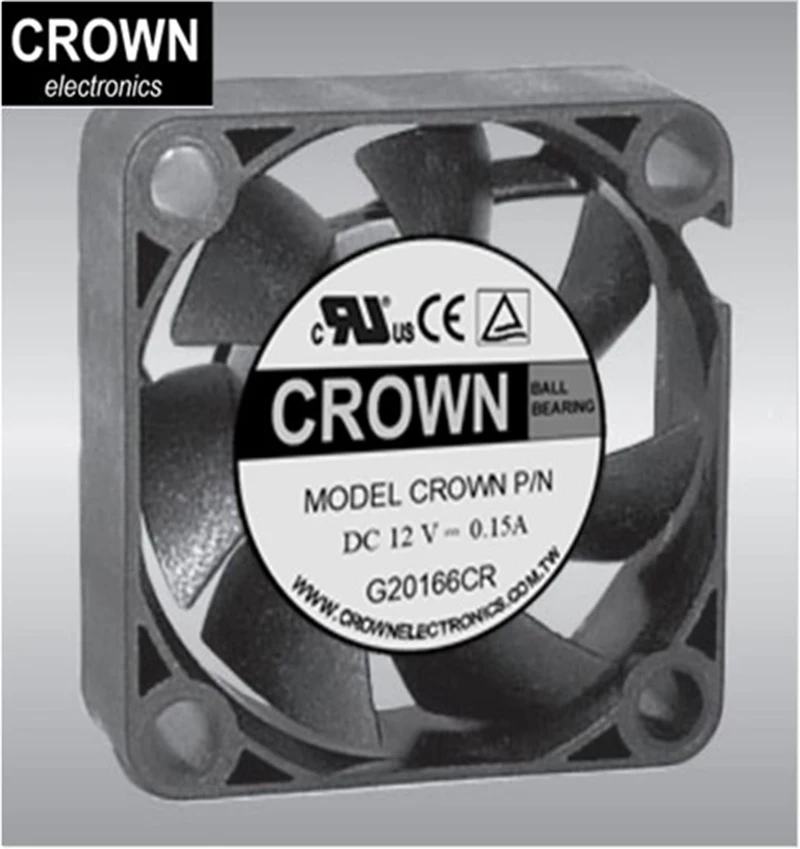 AC DC FAN 12v dc blower BLOWER A035 Centrifugal