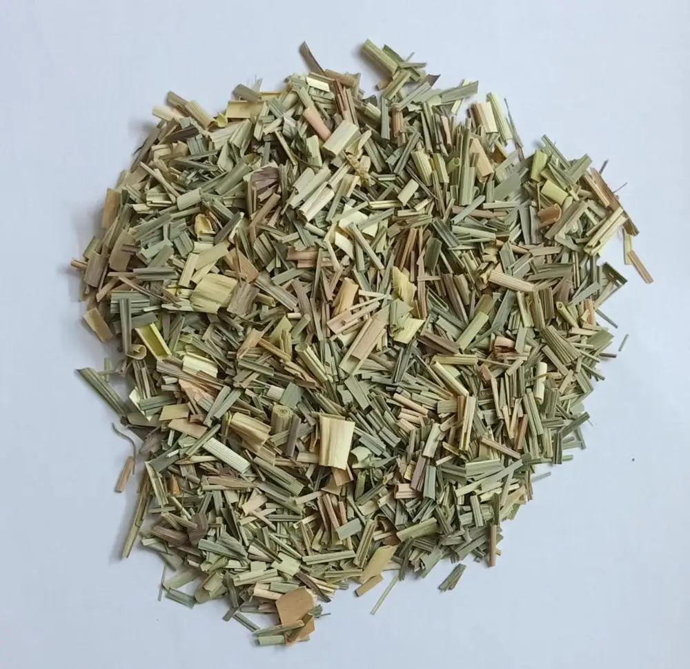 
lemon grass dried -BEST QUALITY, BEST PRICES (SPICES LAND FOR EXPORT) 