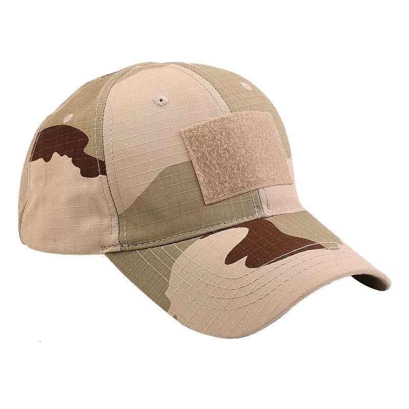 2022 Designer Mens Baseball Cap Unisex Casquette Sun Hat Sports Trucker Caps