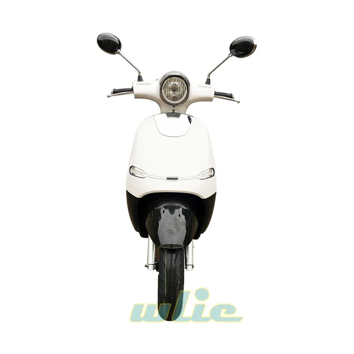 Factory price retro vespa patent scooter 50cc electric also 50 125 and 150cc Euro4 EEC COC Scooter Cruise 50cc, 125cc (Euro 4)