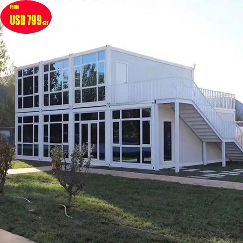 Дешевая цена, продажа принадлежностей для кофейни, мобильный контейнер для кофейни 20 футов, сборный магазин