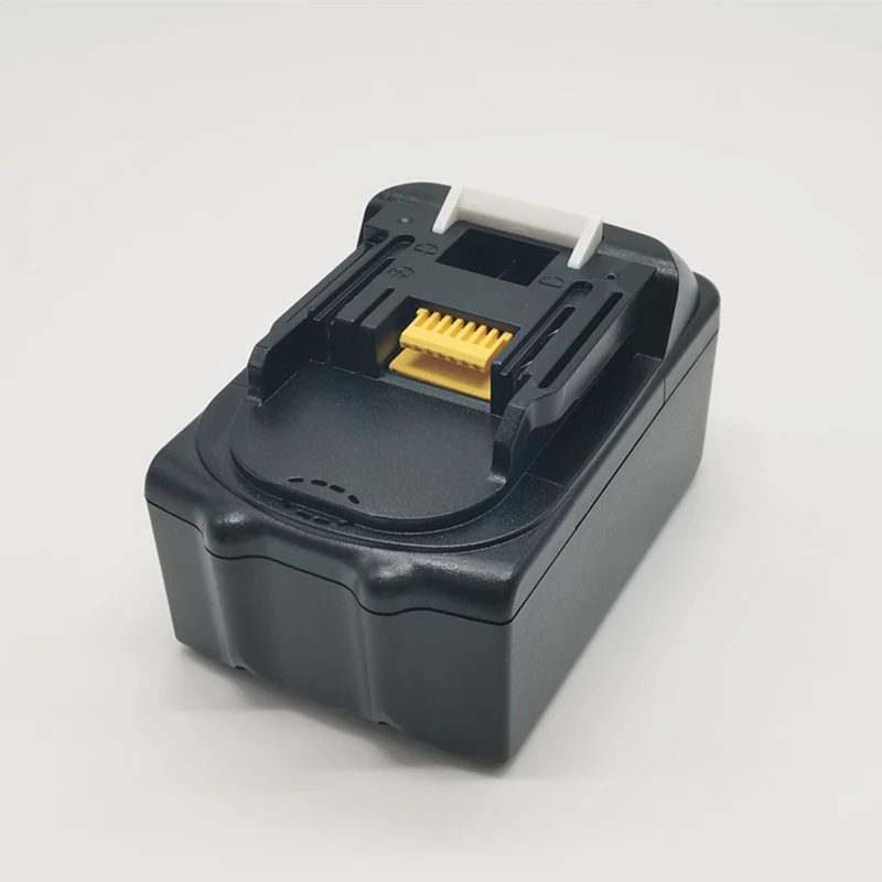 18V-BL1830 (3)