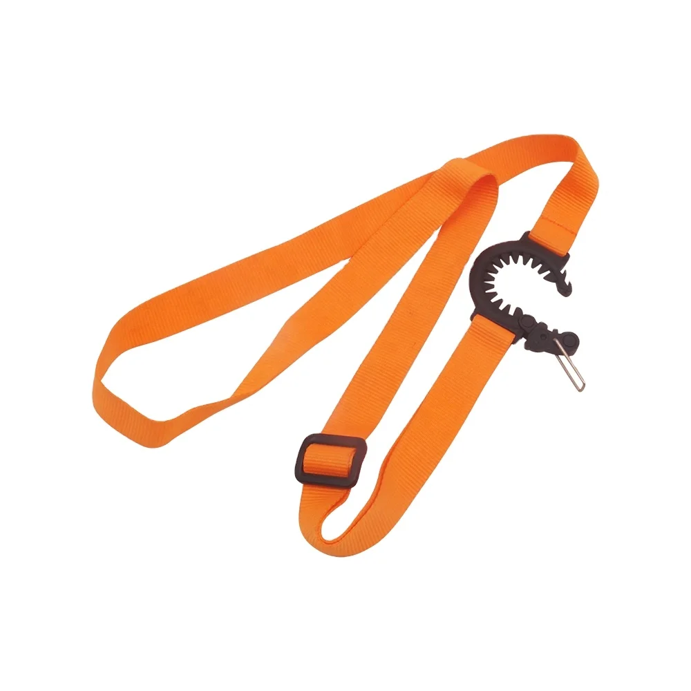 High Quality Bottle Holder Lanyard With Logo Custom