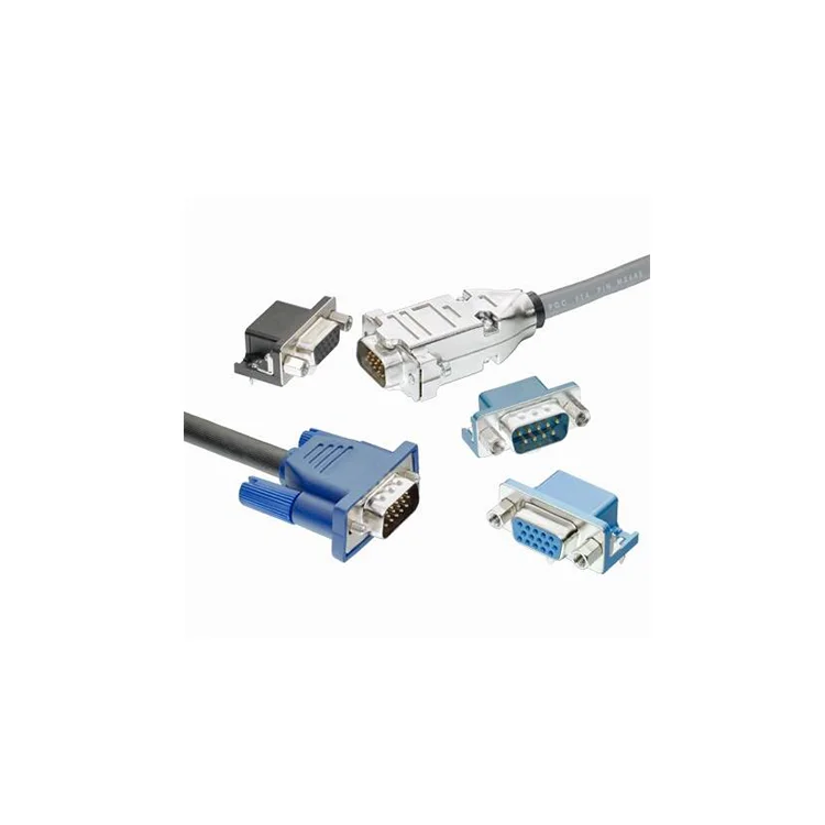 FTT original stock offer 23+ connectors terminals socket 50RF-JMCS-G-1B-TF(N)(LF)(SN)