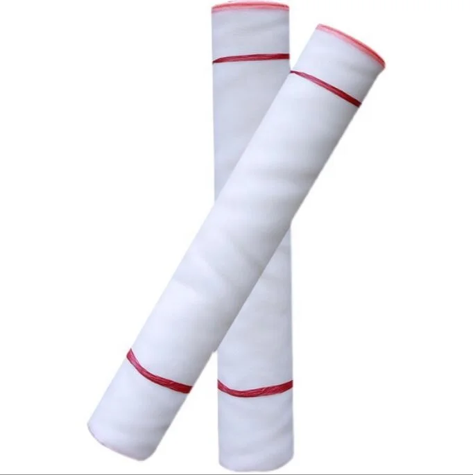 Agriculture Virgin Hdpe White mallas antiafidos Anti-Insect Net