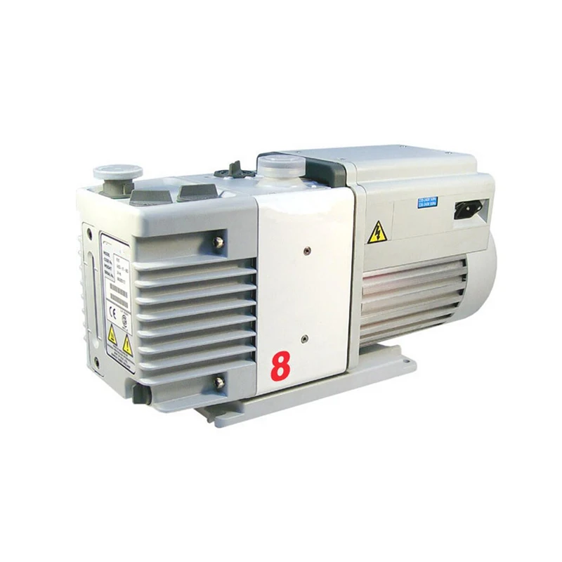 10pa single stage air vacuum pump vacuum pump for rotary evaporator