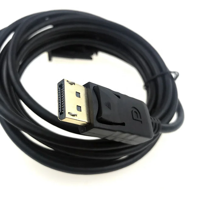 dp to vga 1.8m 0.png