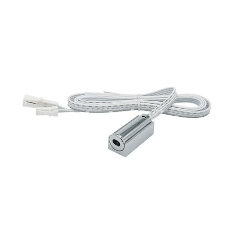 Wardrobe Small Distance Electronic Circuit Hand Waving 12v Led Switch Module Cabinet Light Touch Module Ir Motion Sensor