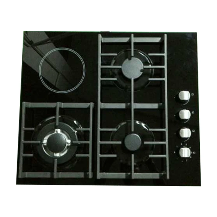 kitchen competitive price single burner digital industrial stoves parts electric without for home 2 plate infrared gas stove