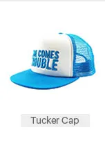 Factory Custom Promotion Snapback 3D Embroidered Cap Trucker Cap