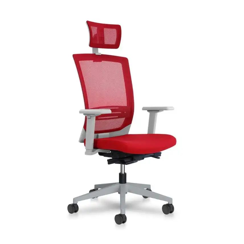 Green Chill  YuePaiTM chair