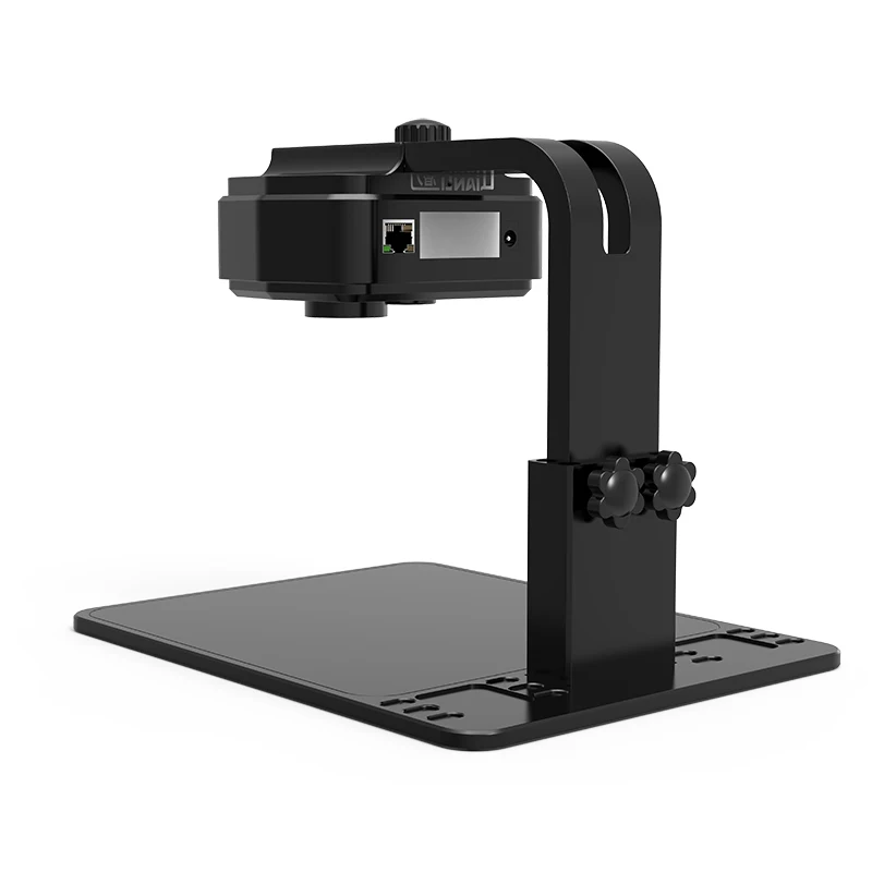 (AS-IS) QianLi Original PCB Quick Diagnostic Apparatus thermal camera for circuit board diagnosis