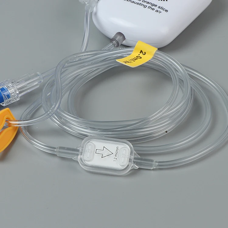 Infusion Pump (19).jpg