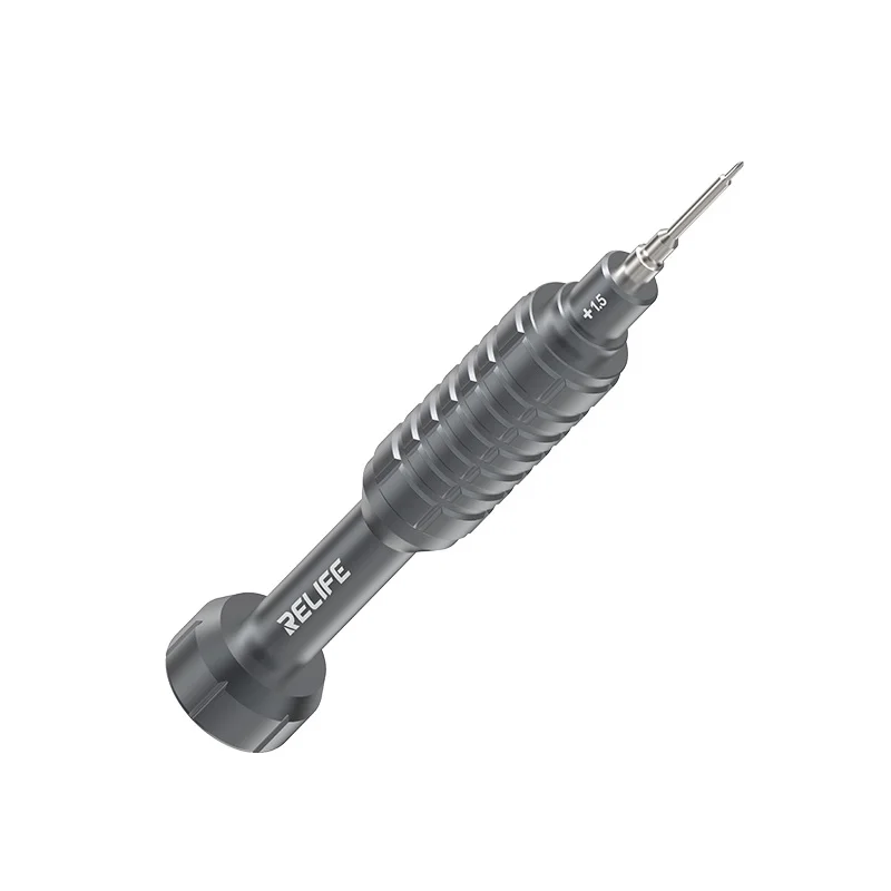 Отвертка RL-730 нержавеющей стали