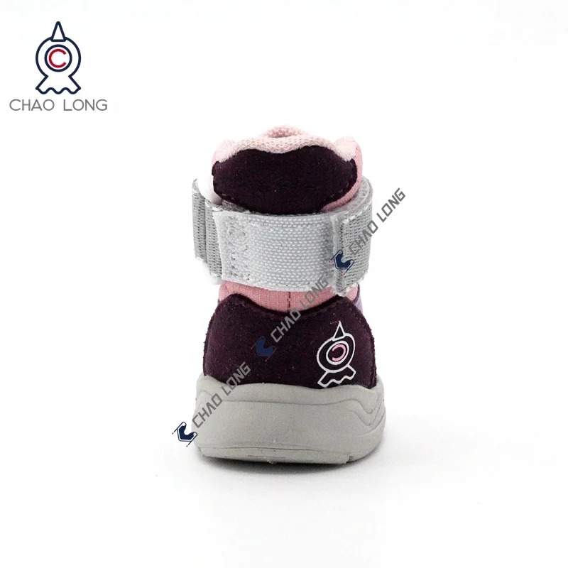 Custom Luxury Designer Anti-slip Pet Dog Shoes Waterproof Comfortable Sneaker Shoes For Dogs