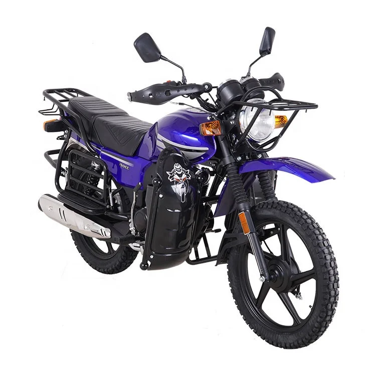 Экспортный завод 12v7a аккумулятор обычные другие одинарные бензиновые мотоциклы для взрослых мотоциклов