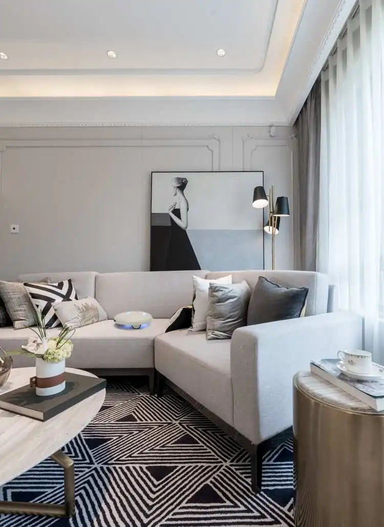 Робот-стерилизатор для удаления клещей, УФ-стерилизатор