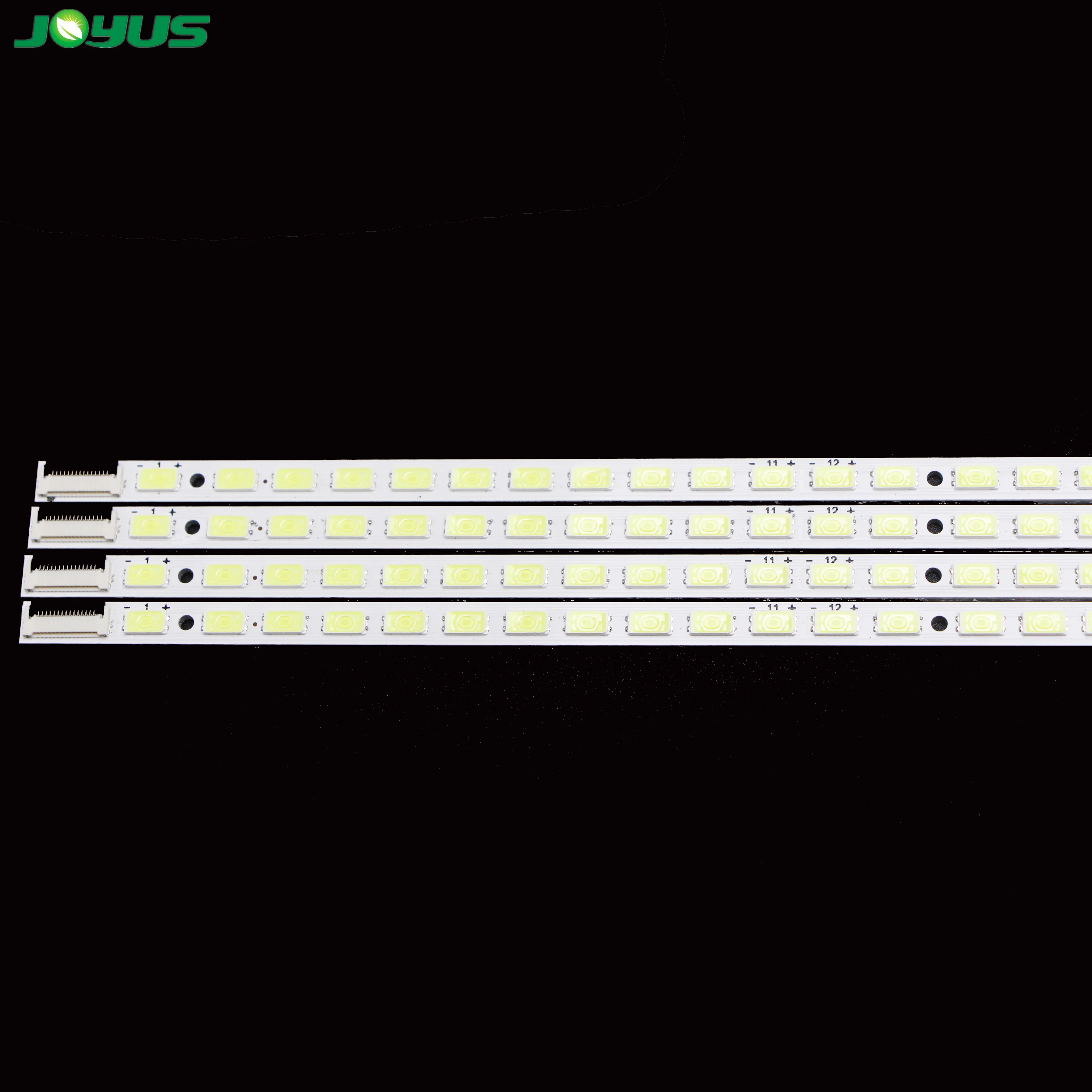 JY-E271 SLS46_5630_SO NY_240_1D_rev_100218 lcd backlight led tv repair 94v 5630-SO NY-240-1D-rev-200731 KDL-46HX800 KLV-46EX600