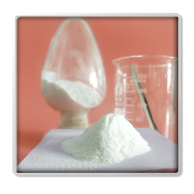 Применение высококачественных химических веществ гидроксипропилметилцеллюлозы HPMC, произведенных китайскими заводами в 2021 году