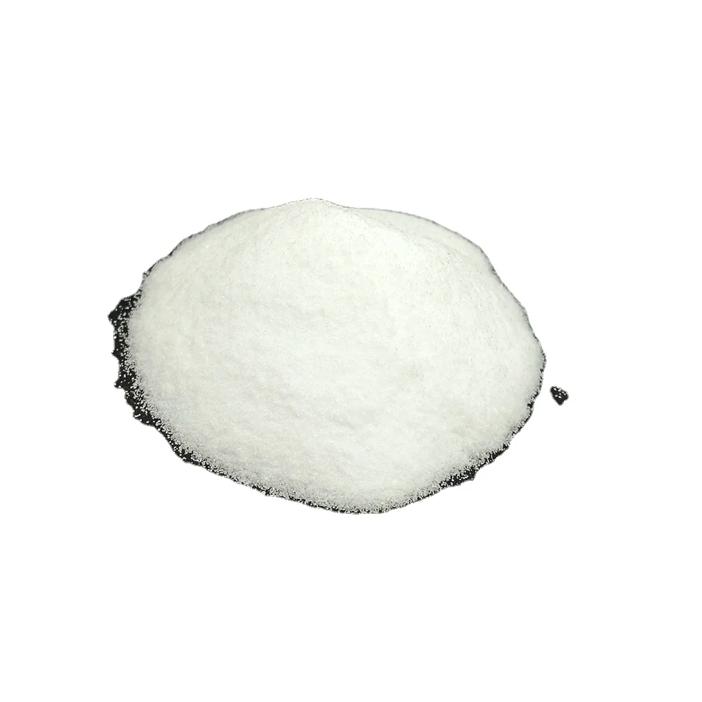 Polyurethane DTF TPU Hot Melt Transfer Material Glue Sublimation Hotmelt Powder Adhesive For Cotton Fabric Textile T-Shirts